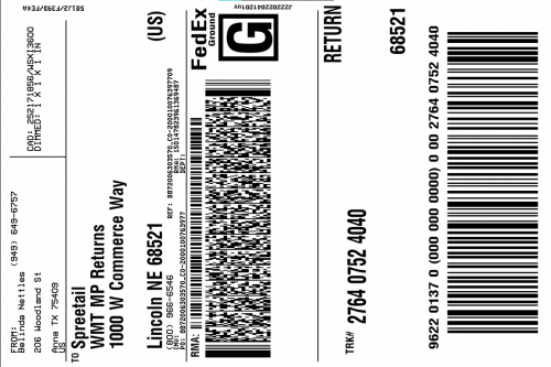 2000100-76397709_inflatble_waterslide2d54ce59cef97fe3.png