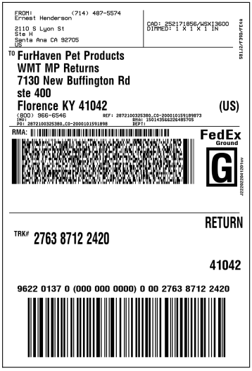 ERNEST-HENDERSON-TBRT--2000101-59189873c00fbae11f8ef1be.png