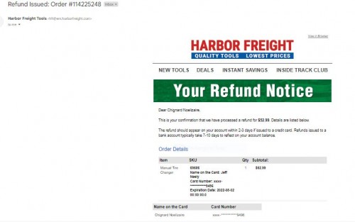 Lucas-proof-of-Refund02d236ebeac059e5.jpg