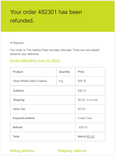 Raynard-Gant-Healthy-Place-RF80b4ce83c4a062a3.png