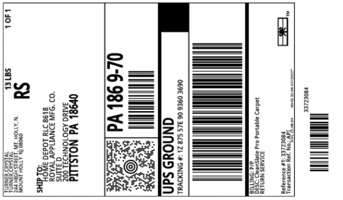 Return-Label649842fa47a70815.png