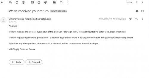 Screenshot-2022-08-05-012816e0443b3364e5ece7.png