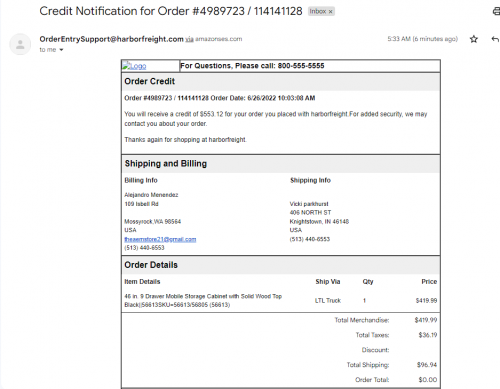 Screenshot-2022-08-05-054108abeec8e818766e08.png