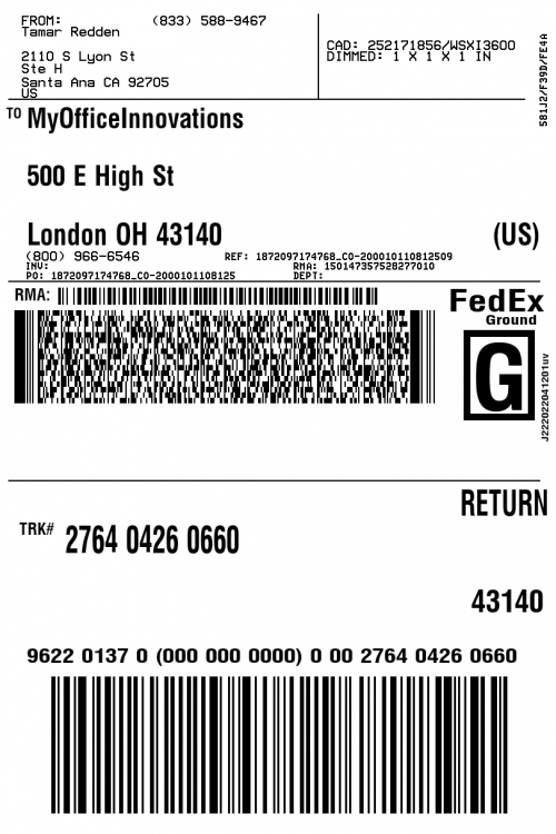 Tamar-Redden-TBRT---2000101-1081250911bd4a383a818bf6.png
