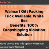 gist-eliginled8b4e7a8e71b9948.png