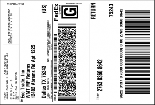 image10546f473b152d5c.png
