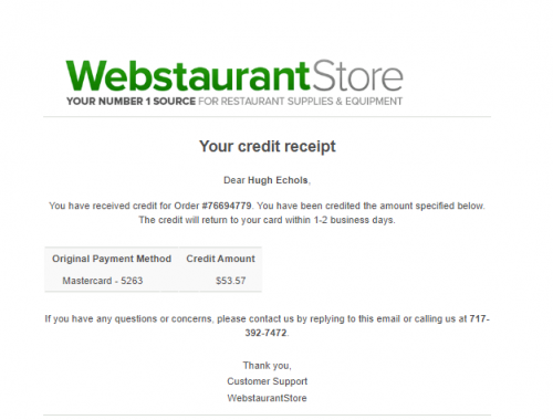 janerefund3a79890d0f3ba214.png