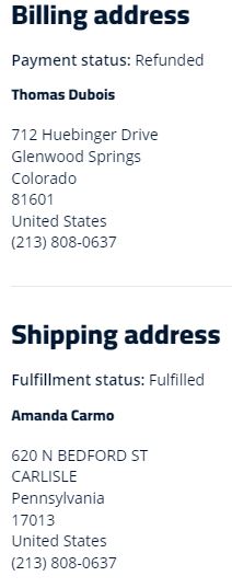 refund-confirmation-for-amandaadd4a625efb670d2.jpg