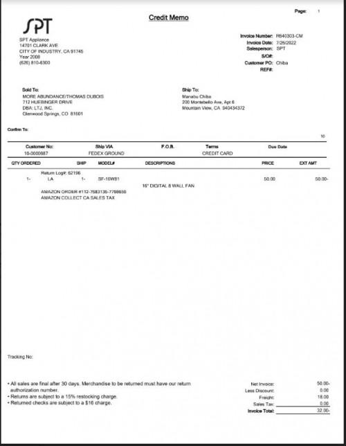 refund-for-manabu0aad65ec2dc5e72d.jpg