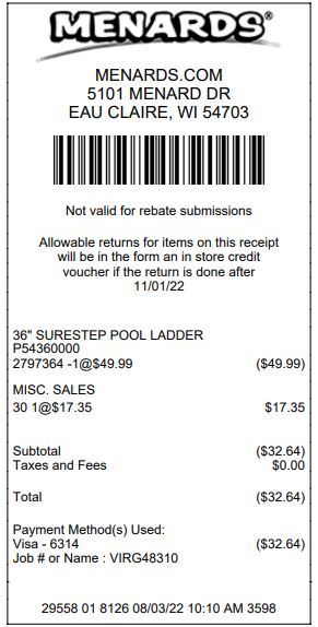 refund-for-marisa8a5d13d3dcadce7f.jpg
