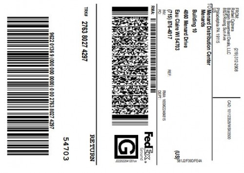 return-label-for-rafael68cf61ac7e2ba7f2.jpg