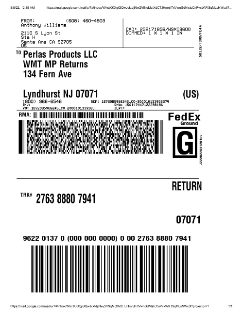 returnlabel3e3a9c4cfa28ea93.png