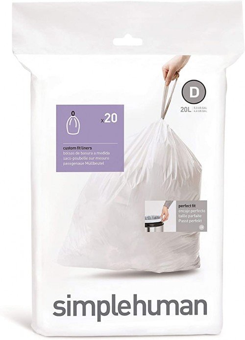 simplehuman-trashbag-Df9f149d1ad797828.jpg