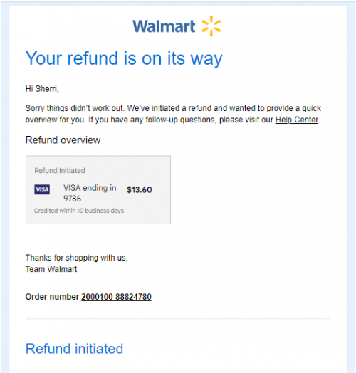 walmart-refundedc071d48542098f47.png