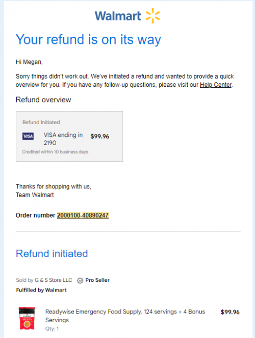 Megan-Refund23f62e58bbf5cc9af.png