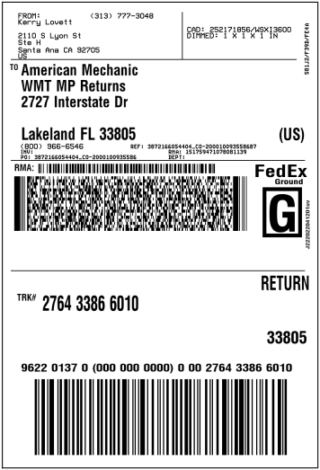 image2468f4c91378c258.png