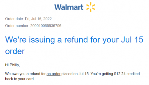 refund1177bae0f19a166e03.png