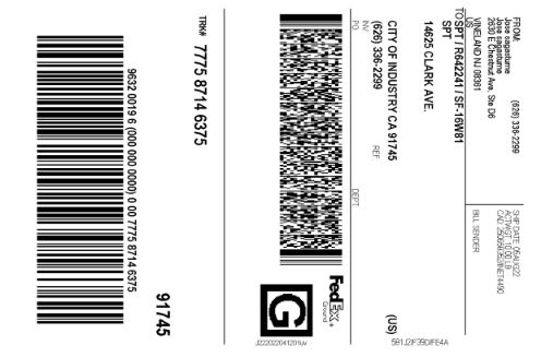return-label-for-jose460dd6155924d941.jpg