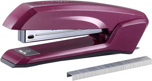 Magenta-staplerc56d189e9abc814c.jpg
