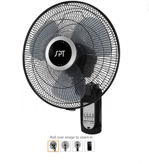 SPT-FAN0979ecbb4433f04c.jpg