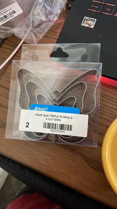 283520319_1152509398938358_7199497952615786156_nf40e20d2978da9e1.jpg