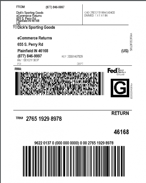 BACK-PACK--1za468w19049804867-Tammy-Jur00a19a24a67a7392.png