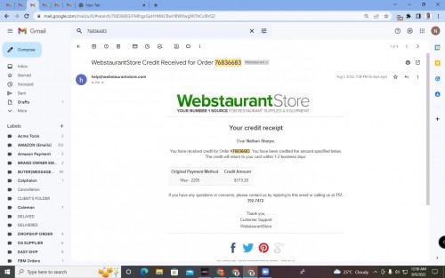 Mindy-Nelson-nathan-refunded7ea7197140187d25.jpg