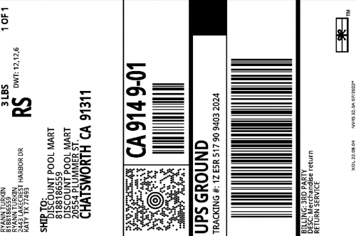 Order-no-4661873887298e91e6e2.png