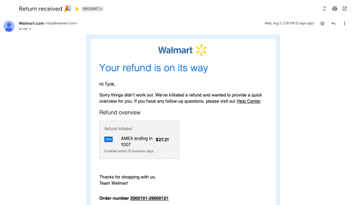 Screen-Shot-2022-08-08-at-08.45.188466c4e90a07f593.png