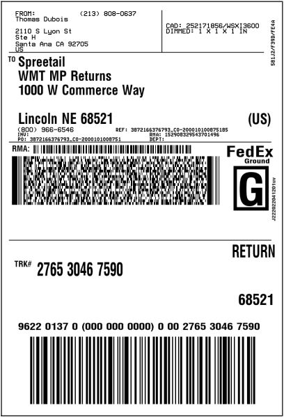 return-label-for-tb-thomasbe43cbd742f22a79.jpg