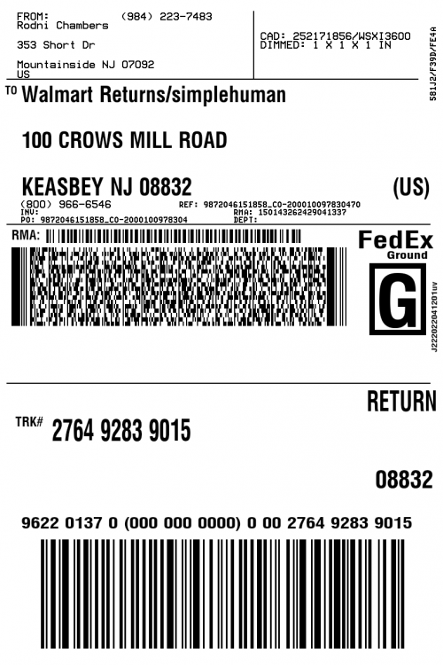 unnamed---2022-08-08T040508.2926a1344c8c41a885e.png