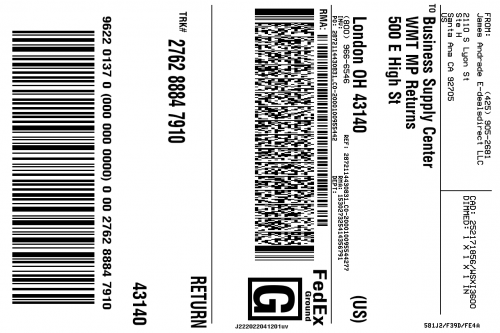 unnamed0f57ec117186be2f.png