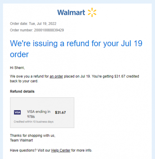 walmartref6d58be423a979727.png