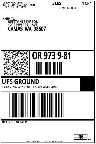 Brittani-Simpson-Label93858925a2647cfa.png