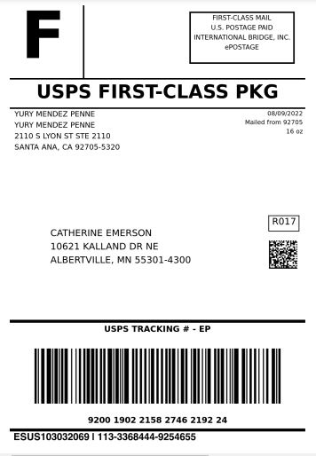 CATHERINE-EMERSON99642d34bad21b27.jpg