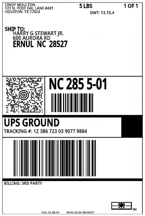 Harry-G-Stewart-Jr.35c39dae2ffaa478.png