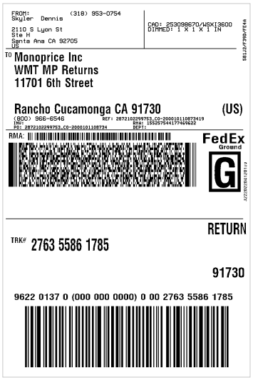 Jamonica-TBRT---2000101-10873419e424ed3224c189da.png