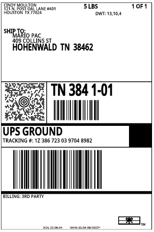 Mario-Pac-Label368012d83dde3309.png
