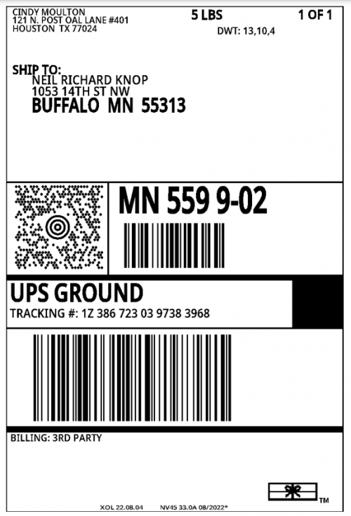 Neil-Richard-Knop251647183bb37f99.png