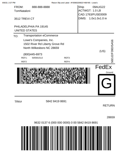 Return-Label5ff462a081b4e63b.png