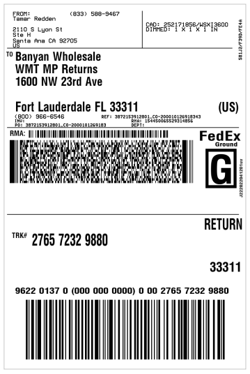 Tamar-Redden-TBRT---2000101-2691834396843f487c292889.png