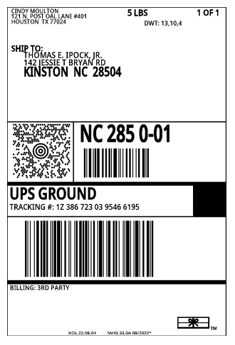 Thomas-E.-Ipock-Jr.-Label33fba7c1b1bd7a1e.png