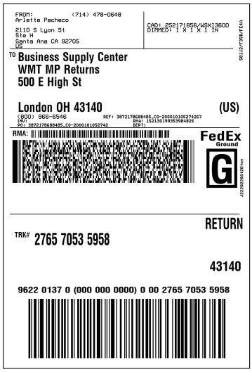 image2700a1484f08f46f.png