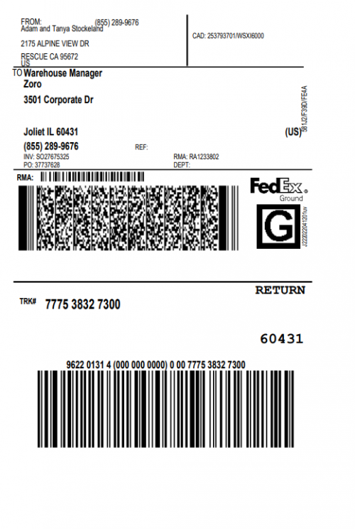 image9250e8d56850b165.png