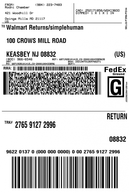unnamed---2022-08-09T163554.570e7bf1a39125fb250.png