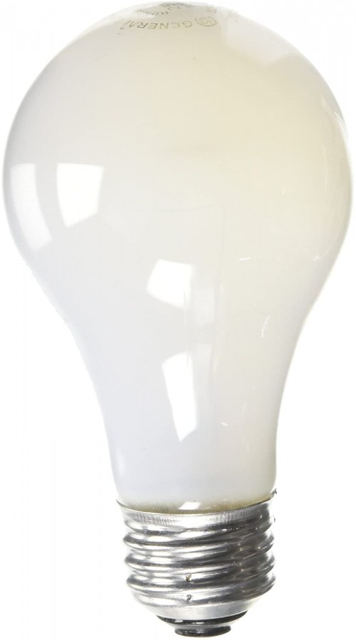 Bulb_62ab2933cfcc312f.jpg