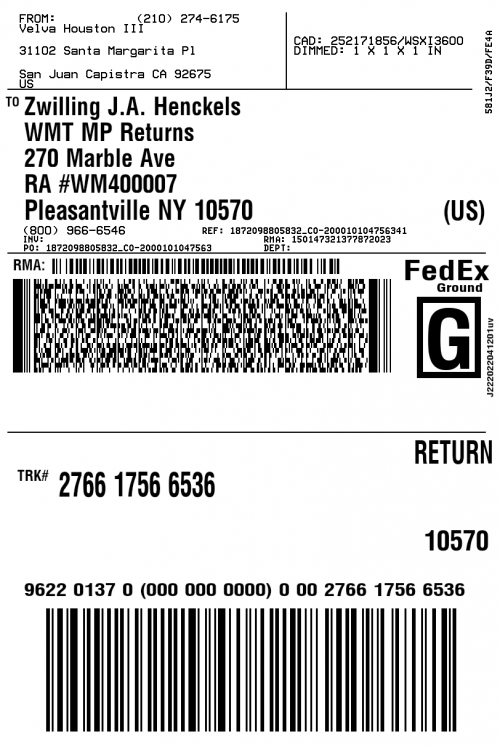 Cina-Pearo-trey-wm-rslaac887b4fa84ab73.png