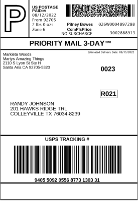 Randy-Label0a1bf96293db20c8.png