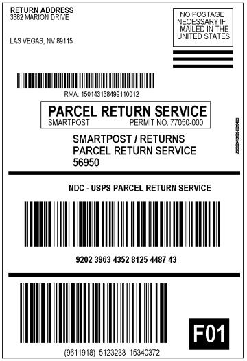 Raynard-Gant-TBRT---2000101-280410485bf602ac0dbe2766.png
