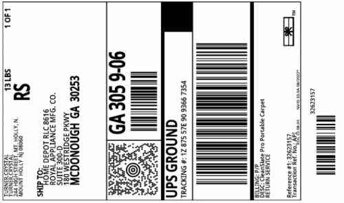 Return-Label3af8bc07631339cc.png